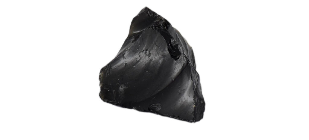 Comment Faire De L'obsidienne Dans La Vrai Vie L’obsidienne noire - Mybouddha