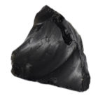 L’obsidienne noire – la pierre de protection par excellence