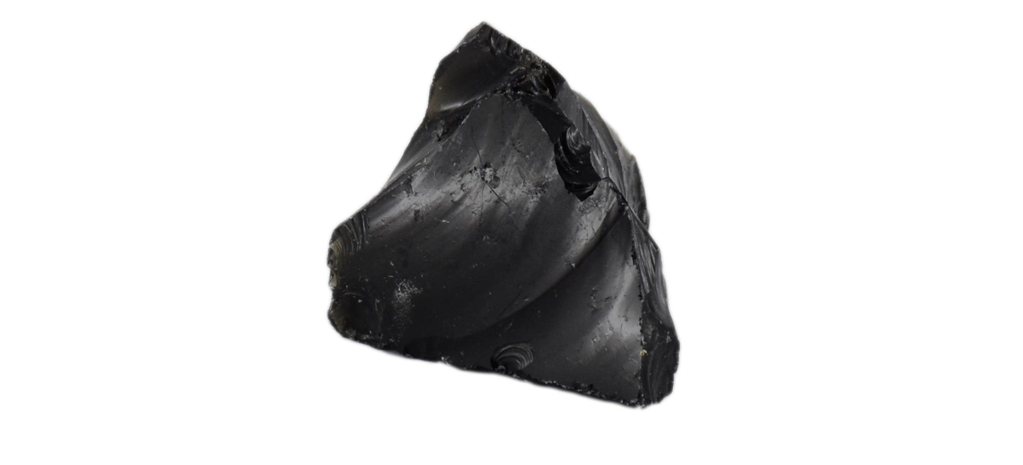 Comment Faire De L'obsidienne Dans La Vrai Vie L’obsidienne noire - Mybouddha