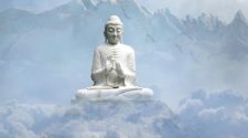 Bouddhisme : Religion ou Spiritualité ?