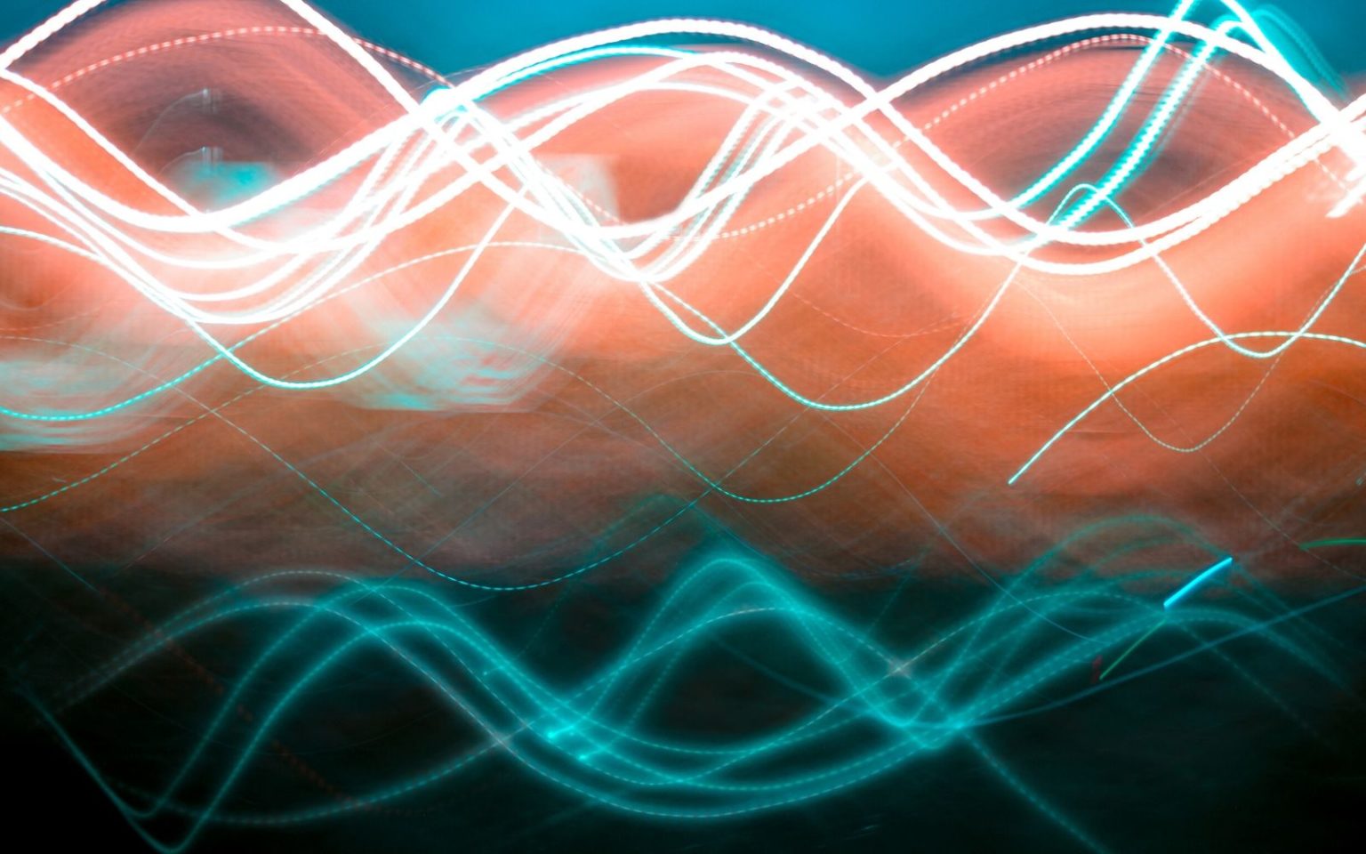 9 étapes pour enlever l’énergie négative de votre maison en moins de 10 minutes Mybouddha