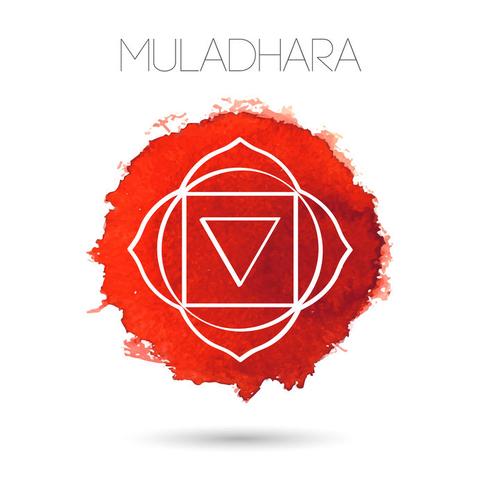 Muladhara
